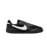 Nike Terra Manta 1