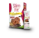 Kalbe Farma Slim & Fit Cookies 1