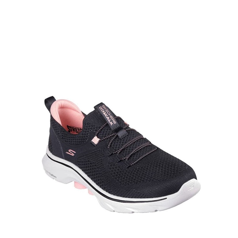 Skechers Go Walk 7 Women's Walking Shoes 5