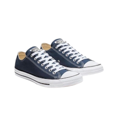 Chuck Taylor Original Blue