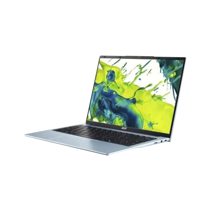 Acer Aspire Lite 2