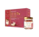Happy Healthy Kinohimitsu Minuman Sarang Burung Walet dengan Kurma Merah dan Wolfberry 1