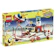 LEGO SpongeBob SquarePants Mrs.Puff's Boating School 1
