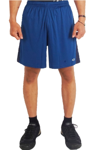 Opelon Baju dan Celana Futsal