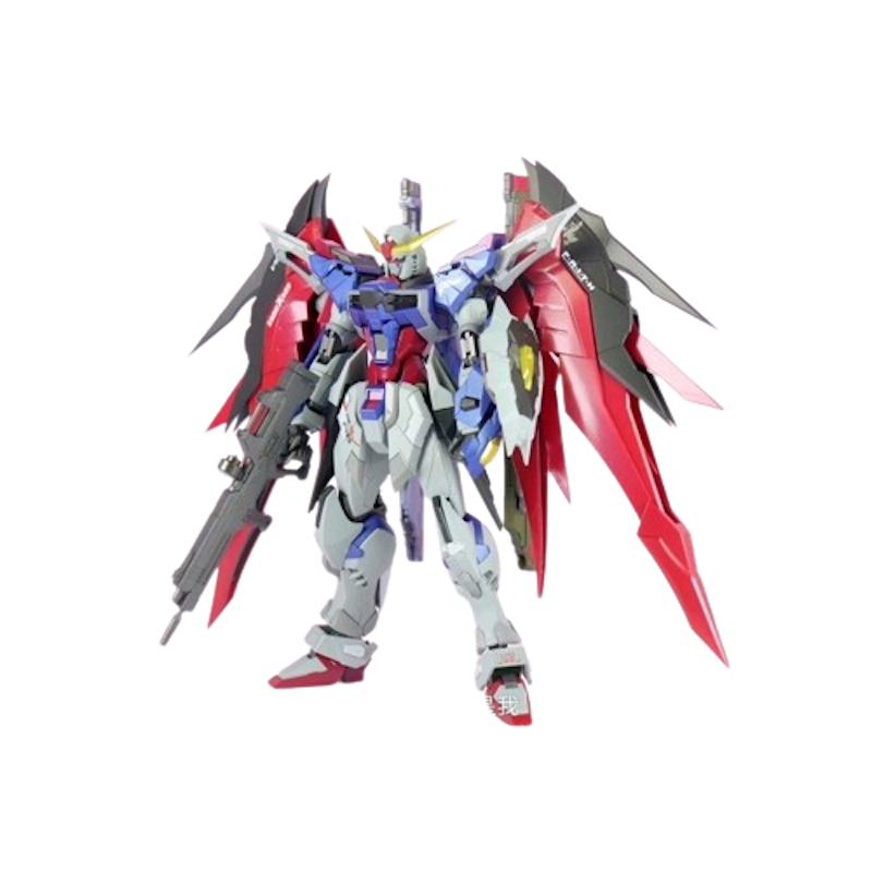 MG Destiny 8828 MB.Ver 1/100 1