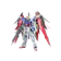 Bandai MG Destiny 8828 MB.Ver 1/100 1
