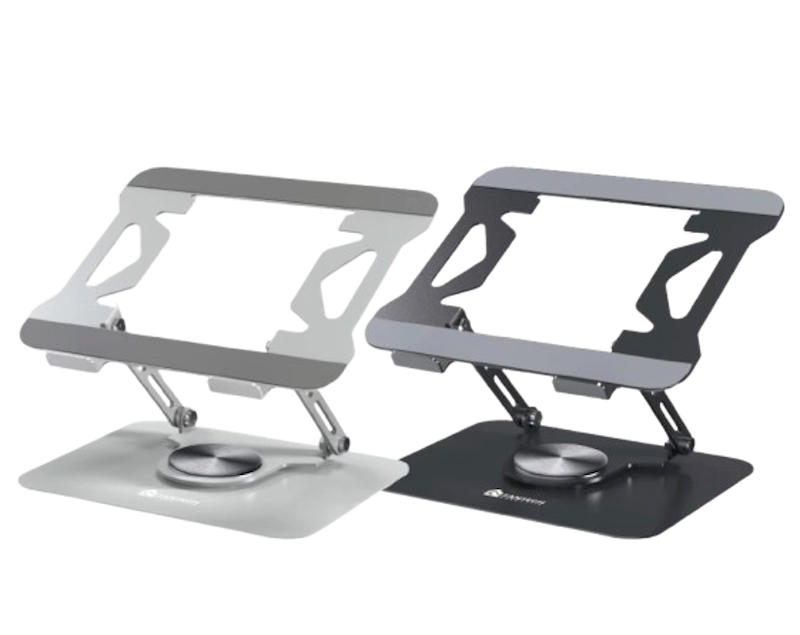 Laptop Stand Holder 1