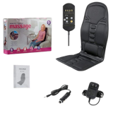10 Rekomendasi Massage Chair Terbaik (Terbaru Tahun 2026) 3