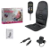 null VOM Robotic Cushion Massage 1