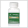 Green World Stockist Koloklin Capsule 1