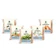 Bali Alus Bali Alus Bath Salt Mineral 1