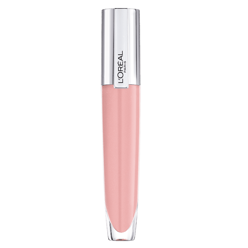 Liquid Lipstick Brilliant Signature Plump-In-Gloss 5