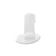 Pigeon Silicone Finger Toothbrush 1