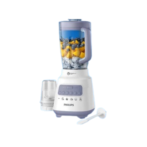 Philips ｜ Blender 5000 Series  ｜ HR2221/00
