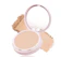 Sea Beauty Indonesia Sea Makeup Acne Cover & Smooth Two Way Cake Custard Choux 1