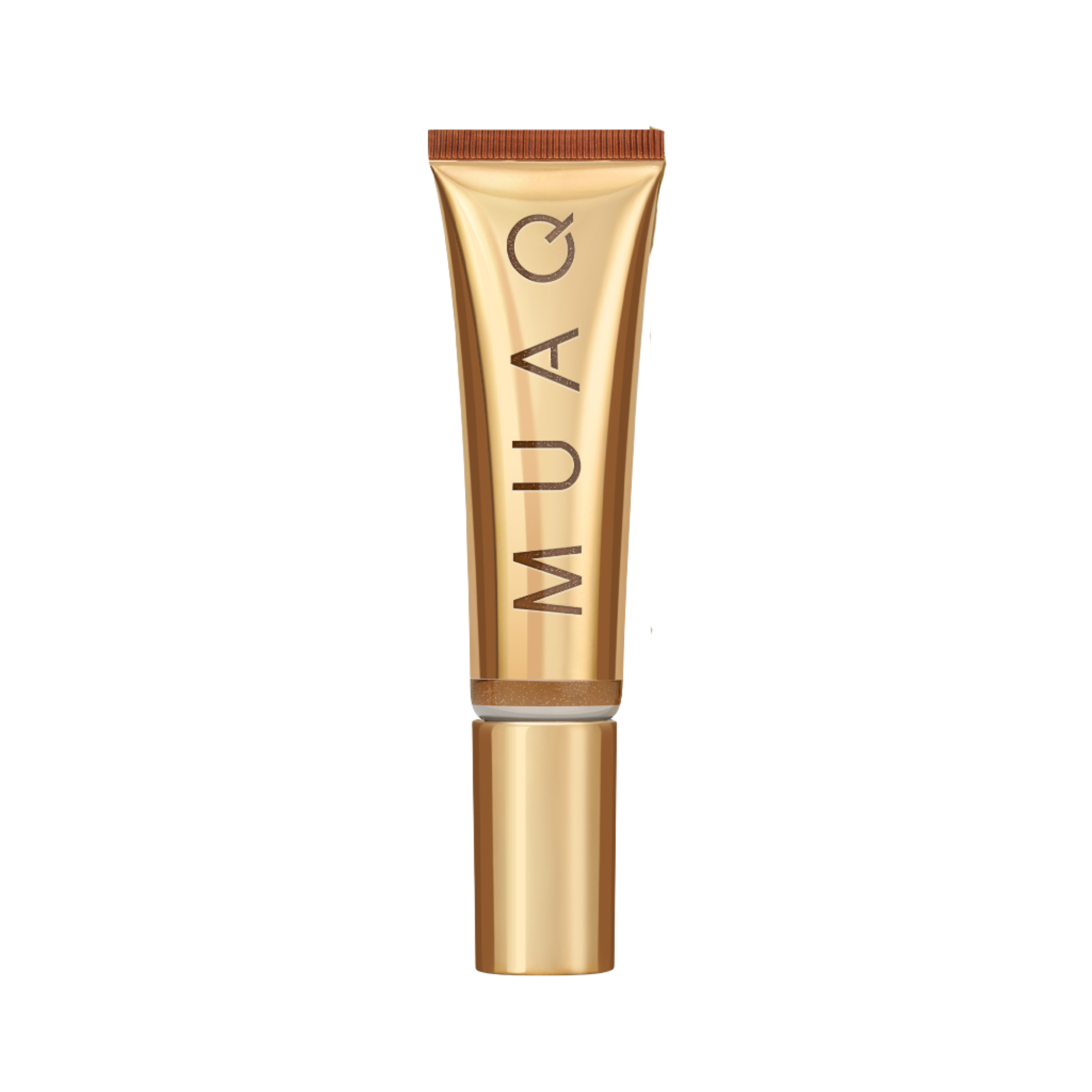 MUAQ High Definition Correcting Primer