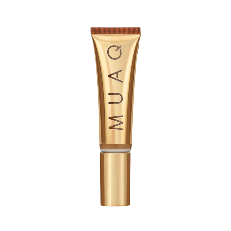 MUAQ High Definition Correcting Primer 1
