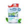 Paragon Technology and Innovation Biodef Body Wash dengan Antiseptik Alami Mint + Sea Salt 1
