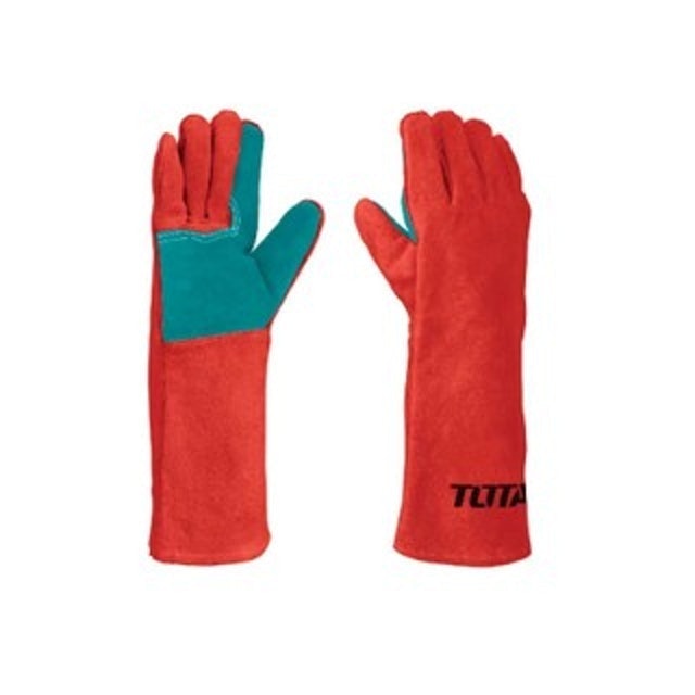 Sarung Tangan Las ｜ Tsp15161