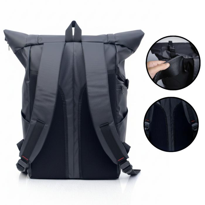 Jagoin Backpack GuardXpro