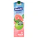 Unilever Buavita Jambu 1000 ml 1