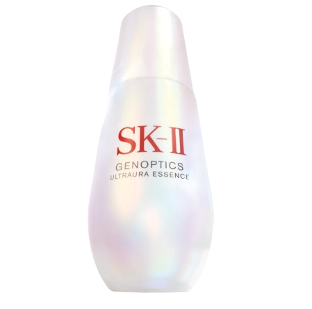 SK-II ｜ GenOptics Ultraura Essence 