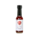 Clearspring Organic Japanese Mikawa Mirin 1