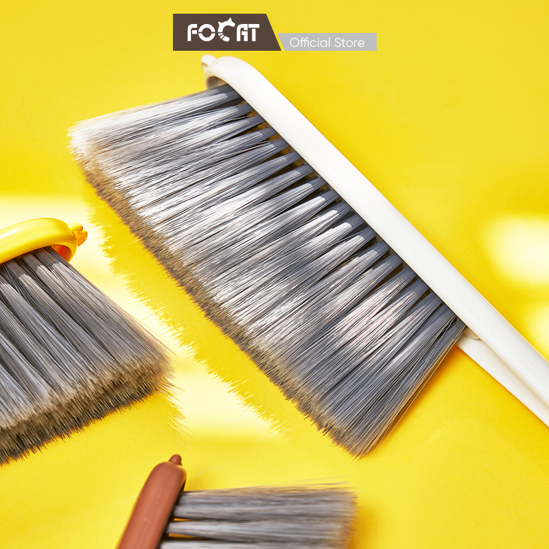 FOCAT  Cleaning brush  D39