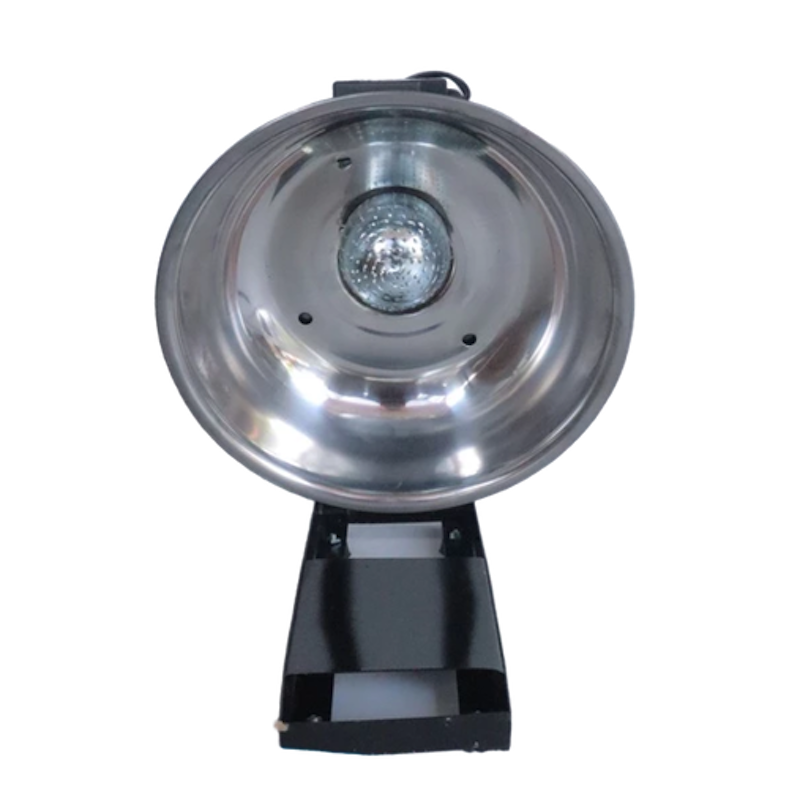 Surya Guna Mesin Parut Kelapa Listrik MP 03 MP03