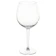 IKEA HEDERLIG Red Wine Glass, Clear Glass 1