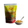Sri Rejeki Sri Rejeki Palu Bawang Goreng 1