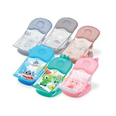 Premium Baby Bather