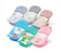 Sugarbaby Premium Baby Bather 1