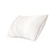 Otofom Otofom Bantal Hotel Hollow Silicon Knitting 1