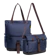Heylook Tote Bag Enigma 1