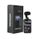 null Avangarde PX Pocket Action Camera 1