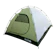 Consina Segara Alam CONSINA HIKER 3 1