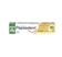 Unilever Indonesia Complete 8 Siwak 1