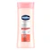 Unilever Indonesia Healthy Bright Perfect 10™ Lotion 1