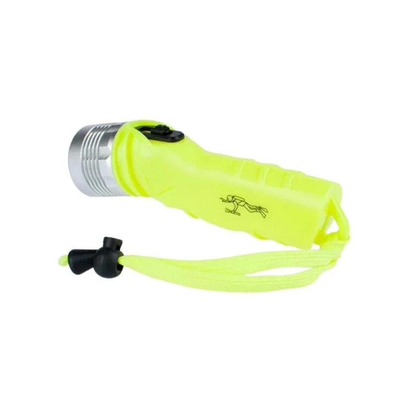  Senter Selam Esen 49 Bengkok