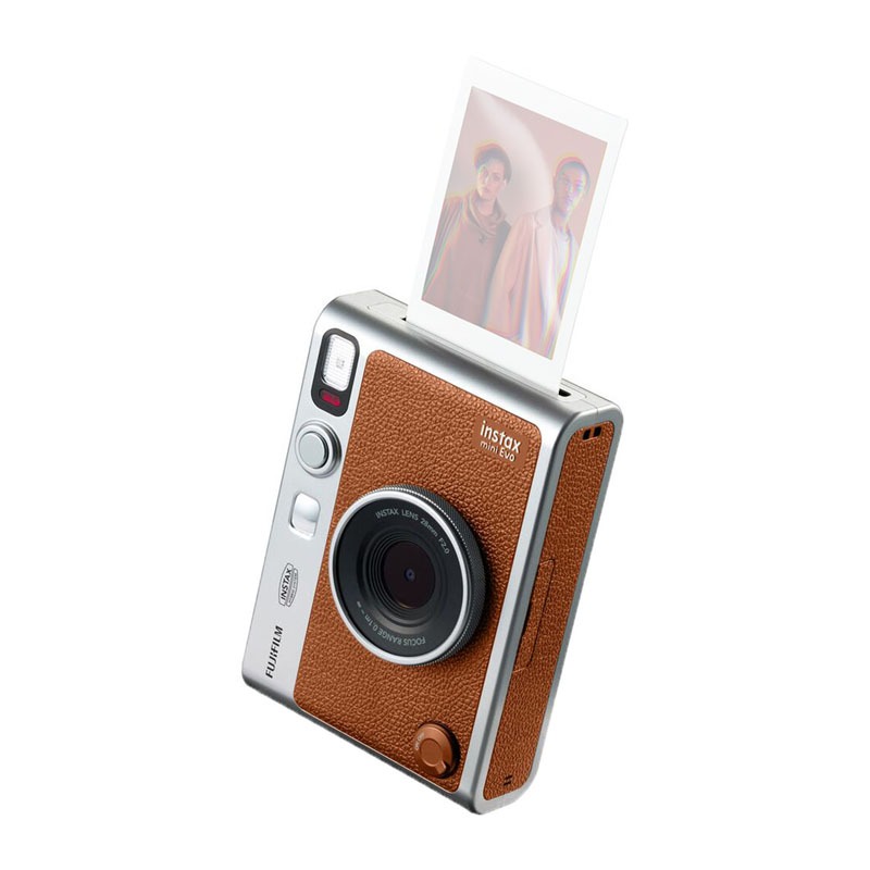 Fujifilm FUJIFILM Instax Mini Evo