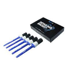 Detailing Brush