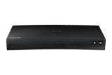 10 Rekomendasi Blu-ray Player Terbaik (Terbaru Tahun 2026) 4