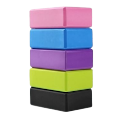 Yoga Block