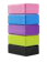 SFIDN FITS Yoga Block 1