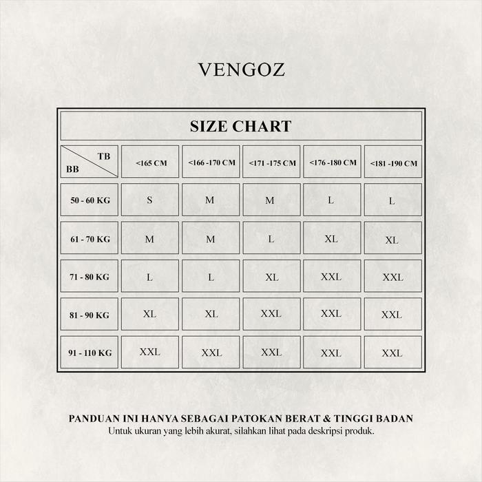  Vengoz Black Magnolia Casual Shirt LS KMLS89