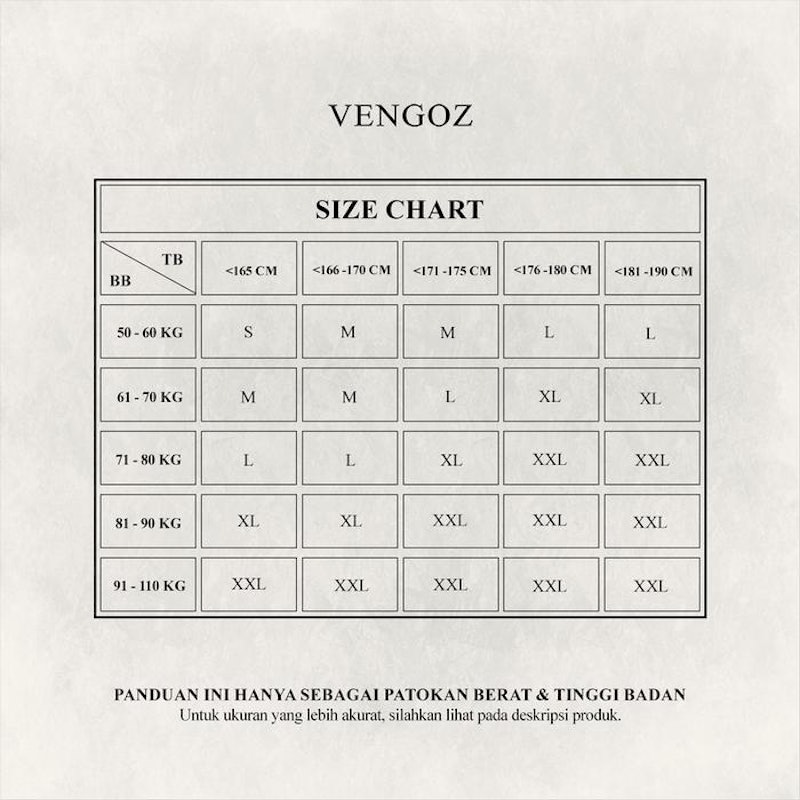Vengoz Black Magnolia Casual Shirt LS 5