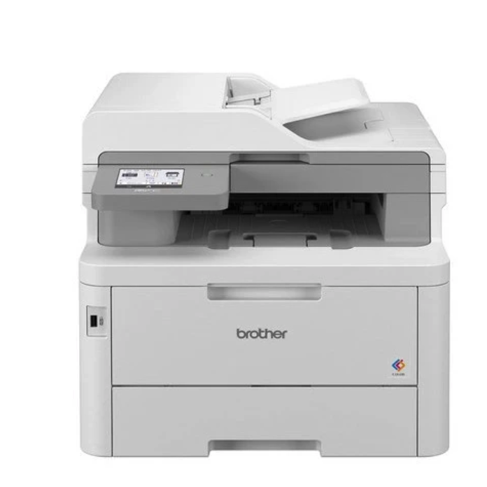 Brother Industries Brother Printer Laser MFC-L8340CDW