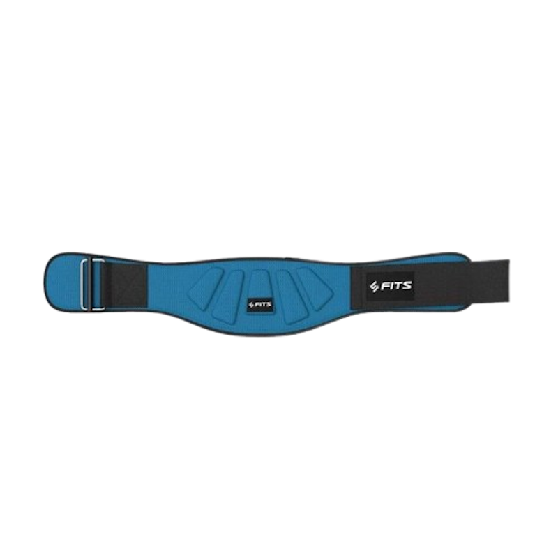 SFIDN FITS Powerbelt Fitness Gym 1