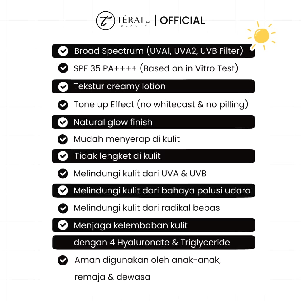 UV Protect Moist Sunscreen SPF 30 PA++++ 4